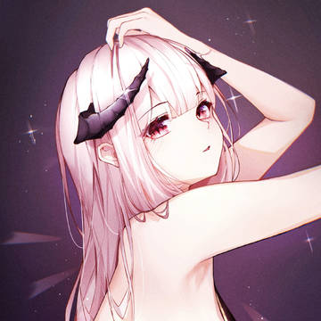 生日 贺图
