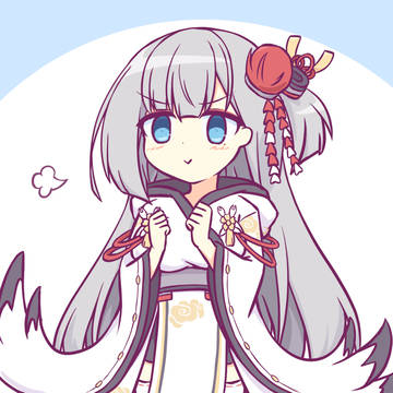 翔鶴姉ぇ