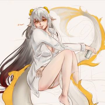 ～