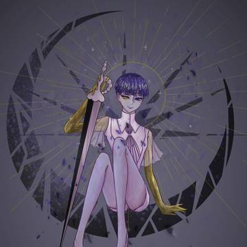 無題
