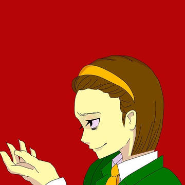 ゴーストヘッドまとめ