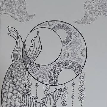 コイ