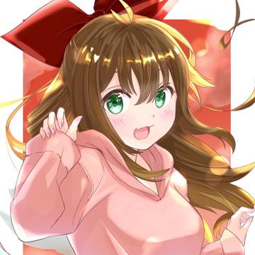 よそのこ3