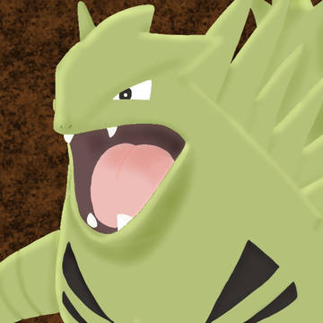 ポケモンイラストコンテスト