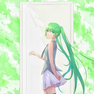 sayonarawoiwazuni
