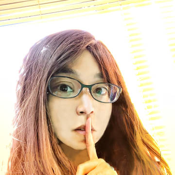 さいとうなおき女体化企画やってみた