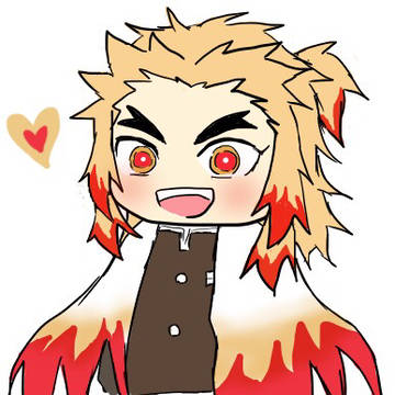 みにれんごくさん