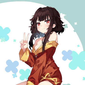 ▫*▫✿▫*▫✿▫*▫✿▫*▫