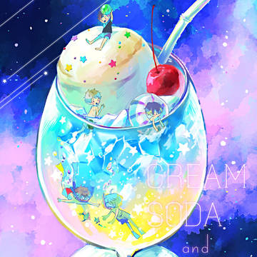 あんスタlogまとめ