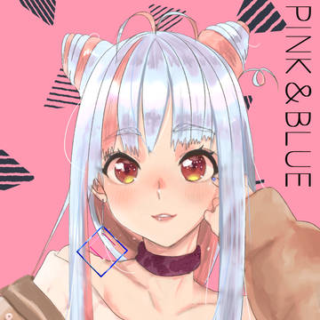 ♡