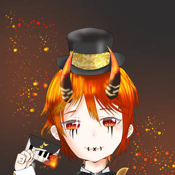 描いてみた！