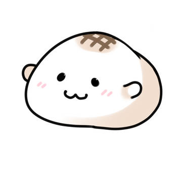 ふっかーつ