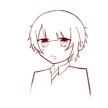 落書き