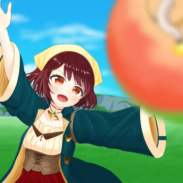ソフィー