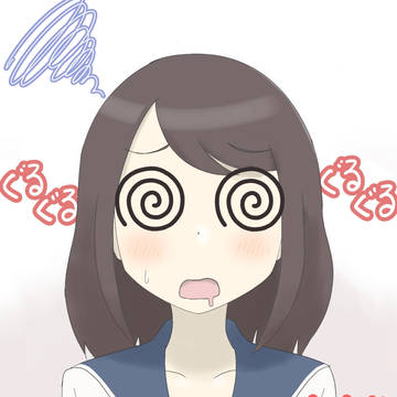 催眠証明写真機