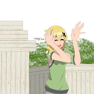 無題