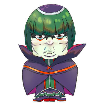 ペテまとめ
