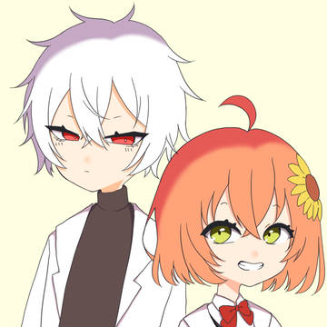 ちゅーりんらぶ