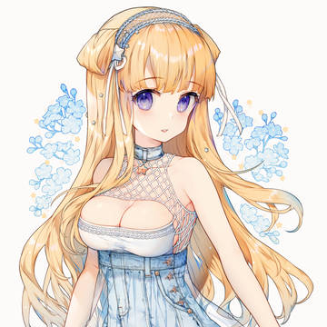 🌷