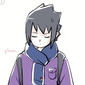 冬