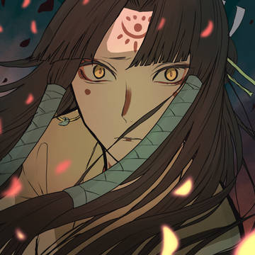 天の神、地の神