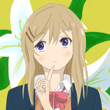 考えるしまむら
