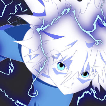 キルア