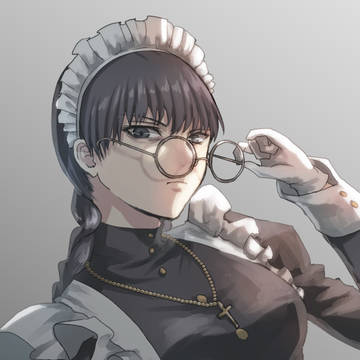 さあ