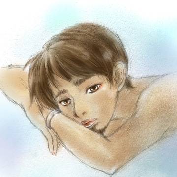無題