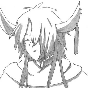 魔王城でおやすみ