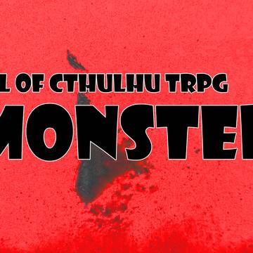 Monster用　画像等