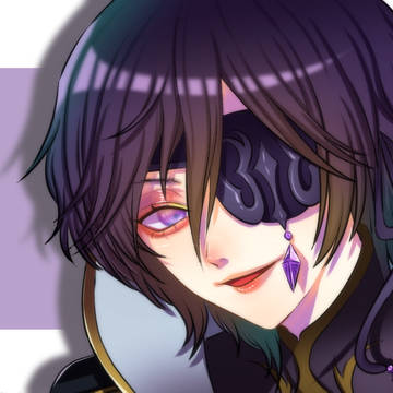 ジュリアス・キングスレイ