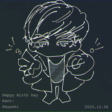 kh誕2020