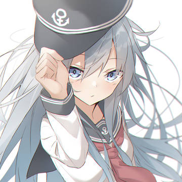 響ちゃん
