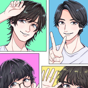 あそびば