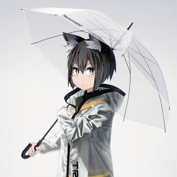 トランスルーセント