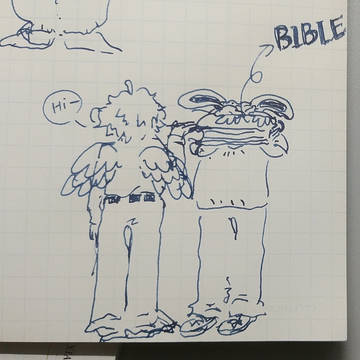 Kivoi&Birdy