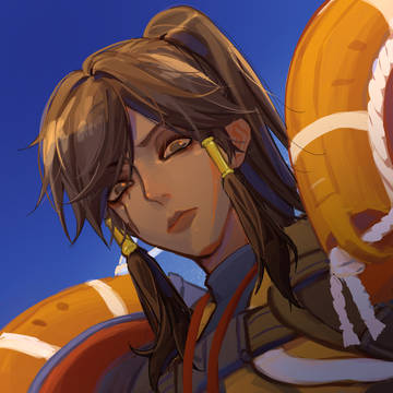 无题