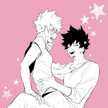 真爆ログ05