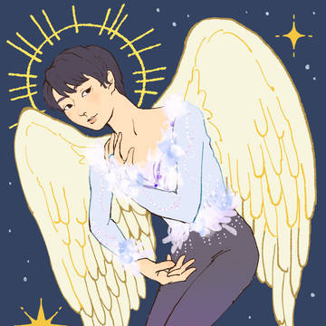 羽生結弦生誕祭２０２０