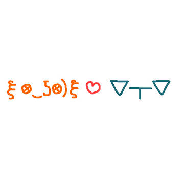 ノトルキ：ワンドロ
