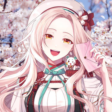 乙女ゲームまとめ