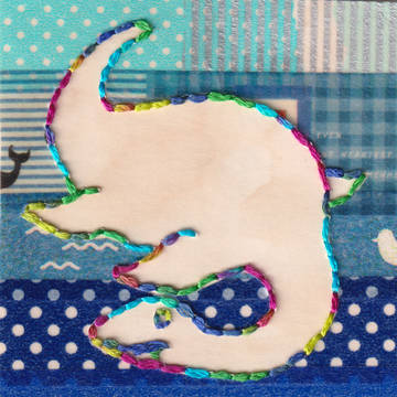 プレシオサウルス