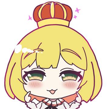 にこにこアキくん