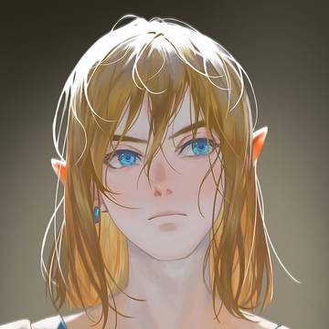 Light
