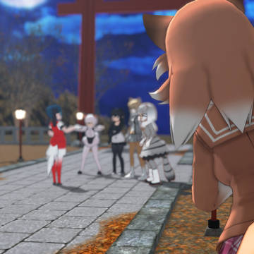 ｶﾞｻｯ