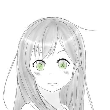 おたえ