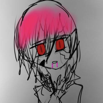 冴月ちゃんでゴーストルール