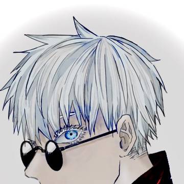 五条悟