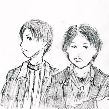 月9シャーロックまとめ